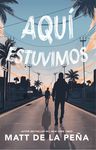 Aquí Estuvimos / We Were Here - 圖片 1