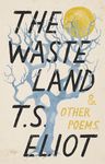 The Waste Land and Other Poems - 圖片 1