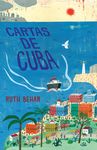 Cartas de Cuba / Letters from Cuba - 圖片 1
