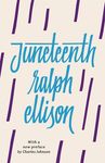 Juneteenth (Revised) - 圖片 1