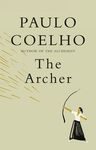 The Archer - 圖片 1