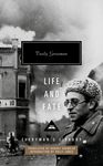 Life and Fate: Introduction by Polly Jones - 圖片 1
