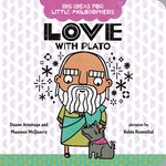 Love with Plato - 圖片 1