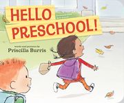Hello Preschool! - 圖片 1