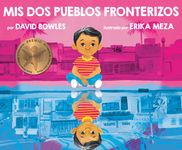 MIS DOS Pueblos Fronterizos - 圖片 1