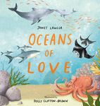 Oceans of Love - 圖片 1