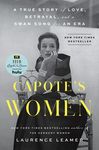 Capote's Women: A True Story of Love, Betrayal, and a Swan Song for an Era - 圖片 1