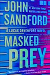 Masked Prey - 圖片 1