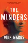 The Minders - 圖片 1