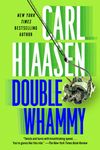 Double Whammy - 圖片 1