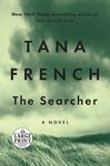 The Searcher - 圖片 1