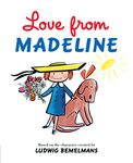 Love from Madeline - 圖片 1