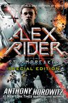 Stormbreaker: Special Edition - 圖片 1