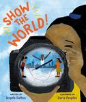 Show the World! - 圖片 1