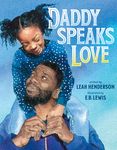 Daddy Speaks Love - 圖片 1
