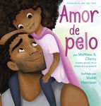 Amor de Pelo - 圖片 1