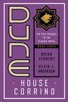 Dune 3: House Corrino - 圖片 1