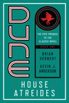 Dune: House Atreides - 圖片 1