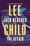 The Affair: A Jack Reacher Novel - 圖片 1