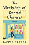 The Bookshop of Second Chances - 圖片 1