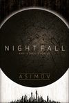 Nightfall and Other Stories - 圖片 1
