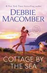 Cottage by the Sea - 圖片 1