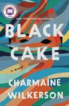 Black Cake: A Read with Jenna Pick - 圖片 1