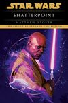 Shatterpoint: Star Wars Legends - 圖片 1