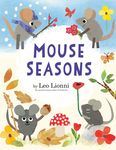 Mouse Seasons - 圖片 1