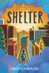 Shelter - 圖片 1