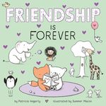 Friendship Is Forever - 圖片 1