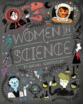 Women in Science: Fearless Pioneers Who Changed the World - 圖片 1