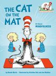 The Cat on the Mat: All about Mindfulness - 圖片 1