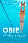 Obie Is Man Enough - 圖片 1