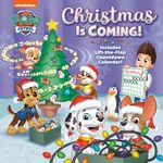 Christmas Is Coming! (Paw Patrol) - 圖片 1