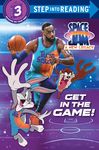 Get in the Game! (Space Jam: A New Legacy) - 圖片 1