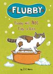 Flubby Will Not Take a Bath - 圖片 1
