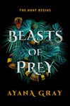 Beasts of Prey - 圖片 1
