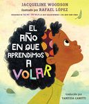 El Año En Que Aprendimos a Volar - 圖片 1
