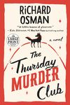 The Thursday Murder Club - 圖片 1