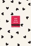 Burn After Writing (Hearts) - 圖片 1