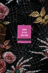 Burn After Writing (Spiders) - 圖片 1