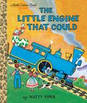 The Little Engine That Could - 圖片 1