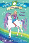 Unicorn Academy Nature Magic #2: Phoebe and Shimmer - 圖片 1