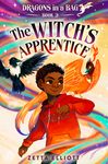 The Witch's Apprentice - 圖片 1