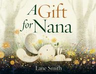 A Gift for Nana - 圖片 1