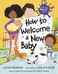 How to Welcome a New Baby - 圖片 1