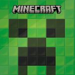 Beware the Creeper! (Mobs of Minecraft #1) - 圖片 1