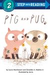 Pig and Pug - 圖片 1