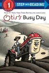 Otis's Busy Day - 圖片 1